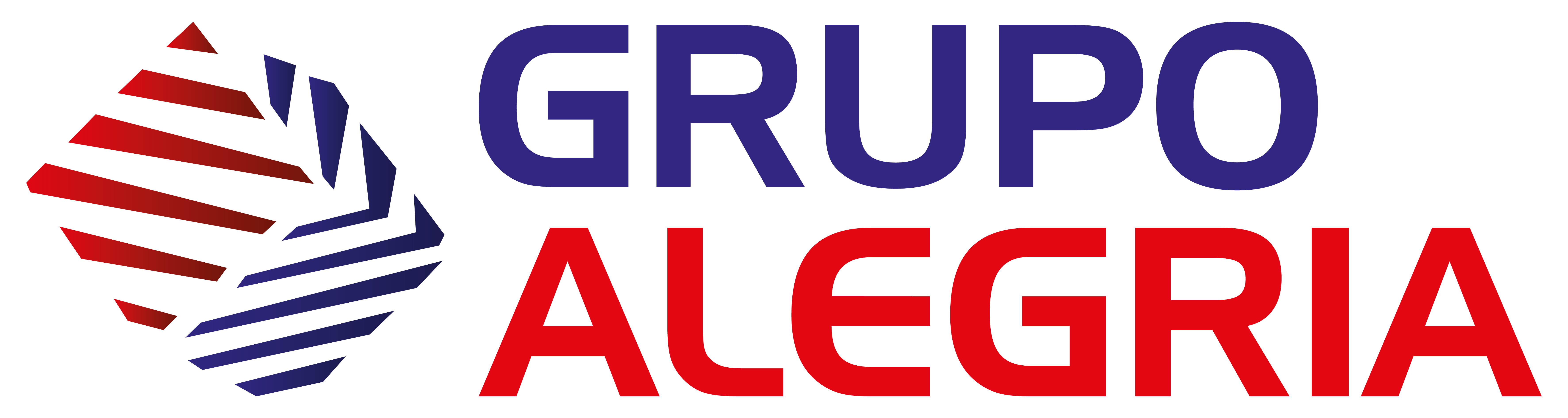 GSITech CRM